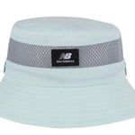 New Balance  Men's and Women's Unisex Bucket Hat Photo 0