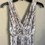 Tart  XS maxi dress Photo 1