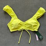 Wild Fable Bathing Suit Top Photo 0