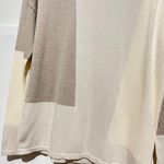 Lafayette 148 Wool Sweater Photo 4