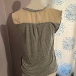 Loft Ann Taylor  Petites Tank Top Photo 2