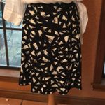 Merona Skirt AVAILABLE Photo 1