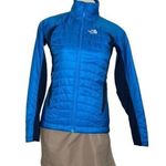 The North Face Summit Series Lightweight Jacket Blue Size Small Photo 0