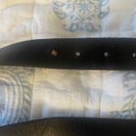 Urban Outfitters  Western Belt Photo 2