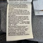 &Denim SZ 28 Skinny Ankle Jeans High Photo 8