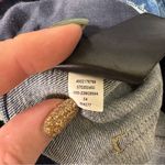 White House | Black Market Mid Rise Everyday Soft Denim Slim Boot Bootcut Jeans 00 Photo 15