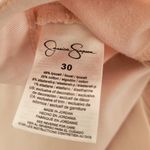 Jessica Simpson  Kiss Me Ankle Skinny Women's Size 30 Photo 6