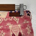 Scotch & Soda  Wish Upon A Star La Parisienne Skinny Pants Size 28 Photo 2