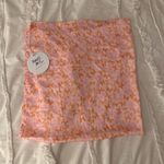 Princess Polly Head Scarf Photo 0