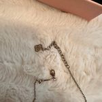 Kendra Scott Elisa Necklace Photo 1