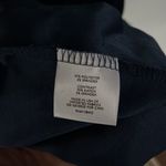 Modcloth Crushed Velvet Floral Dress Photo 4