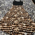 Cute top Brown Size M Photo 4