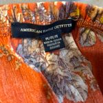 American Eagle Outfitters Sundress Photo 4