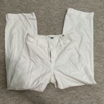 Paige Straight Legged Jeans Photo 0