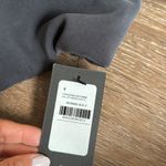 Lululemon NWT Softstreme Full-Zip Hoodie Photo 3