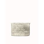 Vince Camuto  Karinda women’s OTK leather boots 5m SKU 6276 Photo 7