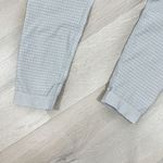 Gymshark  Vital Seamless 2.0 Leggings Smoke Grey Marled Small High Waist Ankle Photo 6