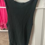 SKIMS  Tank Top Photo 2