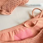 Victoria's Secret  Bikini Photo 4