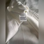 White Fox Boutique White fox Photo 1