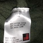 Woolrich  Turtleneck Sweater Photo 34