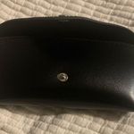 SheIn ⭐️ Gold Tone Clear Glasses NWOT Photo 1