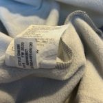 Under Armour Under Armor Ladies Hoodie in Gray/white Size Medium Photo 10