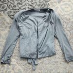 Magdalena Velevska Back Photo 0