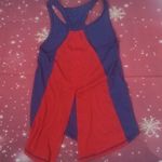 DC Comics  Superman soar tank size small Photo 2