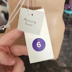 A New Day | Janelle Dress Boots Photo 5