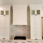 Sincerely Jules Midi Dress Photo 0