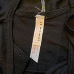 Free People ‼️ Movement Cropped Tank Top‼️ Photo 8