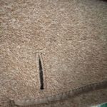 Ellen Tracy   brown coat. Photo 7