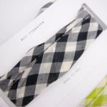 Madewell NEW Two-Pack Triangle Bandanas Photo 4