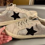 Vintage Havana  Sneakers Photo 0