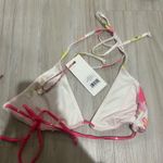 Love Shack Fancy  bikini Photo 5