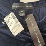 Adrienne Vittadini  size M Photo 1
