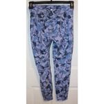 Rbx Active RBX Abstract Camo Print leggings Photo 6