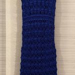 International concepts I.N.C  Woven Dress Photo 2