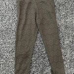 Senita Athletics Senita - Leggings - Size S Photo 1