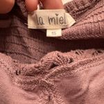 Island Gypsy  Top Photo 2