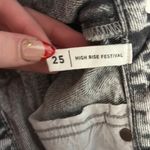 PacSun  Jean Shorts Photo 2