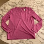 NWT J.Crew Factory Long Photo 2