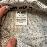 Victoria's Secret VS PINK Sweater Photo 1