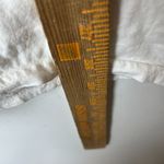 2012 Score Intel Core T Shirt Medium M White Graphic Tee Photo 6