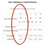 Sundry  Love is Love Hoodie Size XS Photo 8