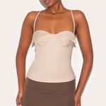 Pretty Little Thing  Top Photo 0