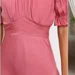 Petal and Pup  | Oralie dress Photo 2