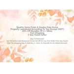 Paul Green Munchen Tan Brown Austrian Leather Shoes Womens 7.5 Photo 15