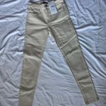 ZARA  Skinny Jeans Photo 1
